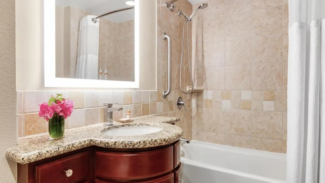 Marriott'S Ko Olina Beach Club 2Br Apartment With Resort Access 카폴레이 미국